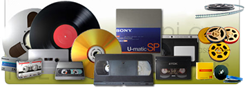 Super8, Doppel8 und Normal8 auf DVD
